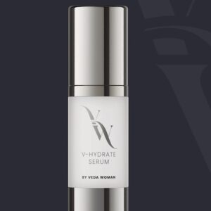 V-Hydrate Serum